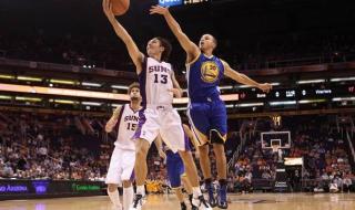 nba季后赛即将开启 nba季后赛即将开启